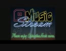 A-MusicStream【2014年5月31日】 2/3