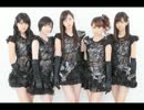 Juice=Juice 『ブラックバタフライ』 (concert rip)