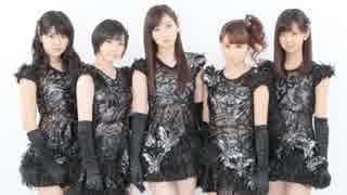 Juice=Juice 『ブラックバタフライ』 (concert rip)