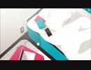 【歌ってみた】インタビュア【ジンベイザメ】