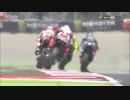 2014 motoGP 第7戦 カタルーニャＧＰ