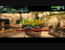 【Candy★rave】6/15クラン対抗戦動画２戦目【不夜城ＲＥＤ】