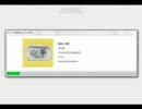 BVE5：国鉄山手線