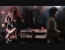 NAKED SPY LIVE intro～SECRET TREASURE / 怪-kai-