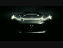 GT6 @ 日産ビジョン グランツーリスモ！予告ＰＶ！（HD画質）