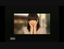 AKBをほぼ知らない僕が、AKB1/149恋愛総選挙を実況プレイ【Part.140】