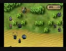【実況動画】ティアリングサーガ　ステージ９－２.avi