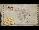 【postal2】アメリカンお使い譚　part4【実況プレイ】