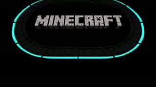 タイムショック Minecraft