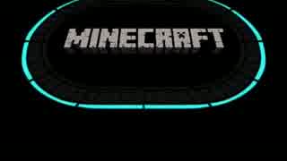 タイムショック Minecraft