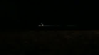 R34　スカイライン　直管マフラー音