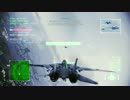 【AC INFINITY】 タイゾウがとぶエスコン 【オンライン共同戦役７】