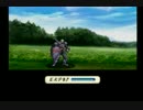 【実況動画】ティアリングサーガ　ステージ９－３.avi
