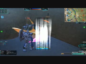 アレックス…なんだよなああ…実況(´･ω･`)