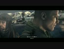 【ゆるくハンドガン縛り】Wolfenstein:TheNewOrder【Part2】