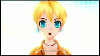 【PDF】Fire◎Flower【PS3/演出ON】