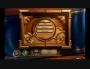 二人だべりながらHearthstone　【１２ウィスプ】　ランダムデッキ
