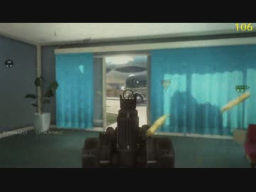 迫真ガチレイプ部 アドレナリンコントロールの裏技.COMBAT HIGH