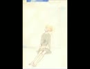Little Night / inary 【オリジナル曲】