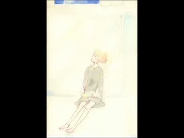Little Night / inary 【オリジナル曲】