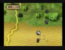 【実況動画】ティアリングサーガ　ステージ９－６.avi