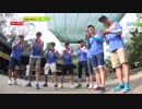 ランニングマン 140615 3/4