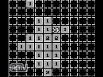 【送料無料】キュービリオン QBILION ゲームボーイ[GB] s-l400.jpg