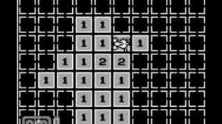 23796011.M
