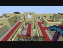 【ゆっくり実況】好きなように遊ぶMinecraft　part15