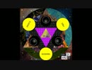 Quantum Emptiness - EleWara