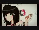【台湾】『禁断少女プラスA』歌ってみた【ひとみネコ】