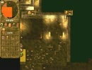 Dungeon Keeper プレイ動画 - 誰が為に - その1