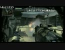 【20140612】しめりんフォール 1/2【しめじ】