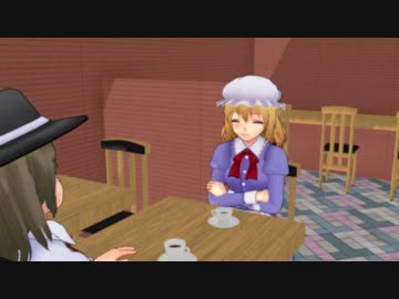 【にとり本】進　捗　ど　う　で　す　か　？【Nsen02】