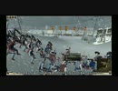 ローマがゆっくりと地中海を制覇するようです　R2TW　part8