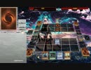 【遊戯王ADS】　魔轟神＋竜姫神サフィラ