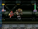 田舎者共のｇｄｇｄ【ロックマンＸ４】実況part0