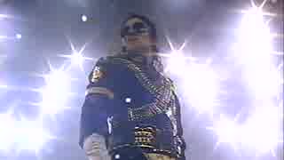【DWT】Buenos Aires 1993　1