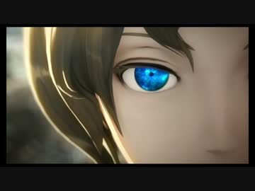 FREEDOM WARS OP【PSVTV】