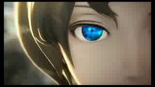 FREEDOM WARS OP【PSVTV】