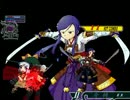 【MUGEN】ライバル求めて剣劇トーナメント！Ⅱ part.065