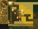 Dungeon Keeper プレイ動画 - 魔人のワイン倉 - その1