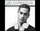 Thinkin About You (feat. Mabongi) / Gb Collective