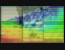 【BIGBEAT】　V#A#N#I#L#L#A ??? S/K/Y