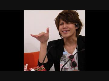 宮野真守うたう企画まとめ