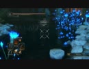 【2周目実況】王国再訪_57【ダークソウル２】