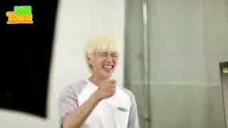 人気の Line Town 動画 6本 ニコニコ動画