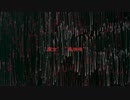 [APヘタリア]芋トマト塩パスタでCoCその２ part05[卓ゲ]