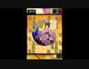 【3段なるまで】将棋ウォーズ3切れ実況9日目【1日3局】
