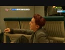 140615 ROOM MATE E07 EXO チャニョルcut